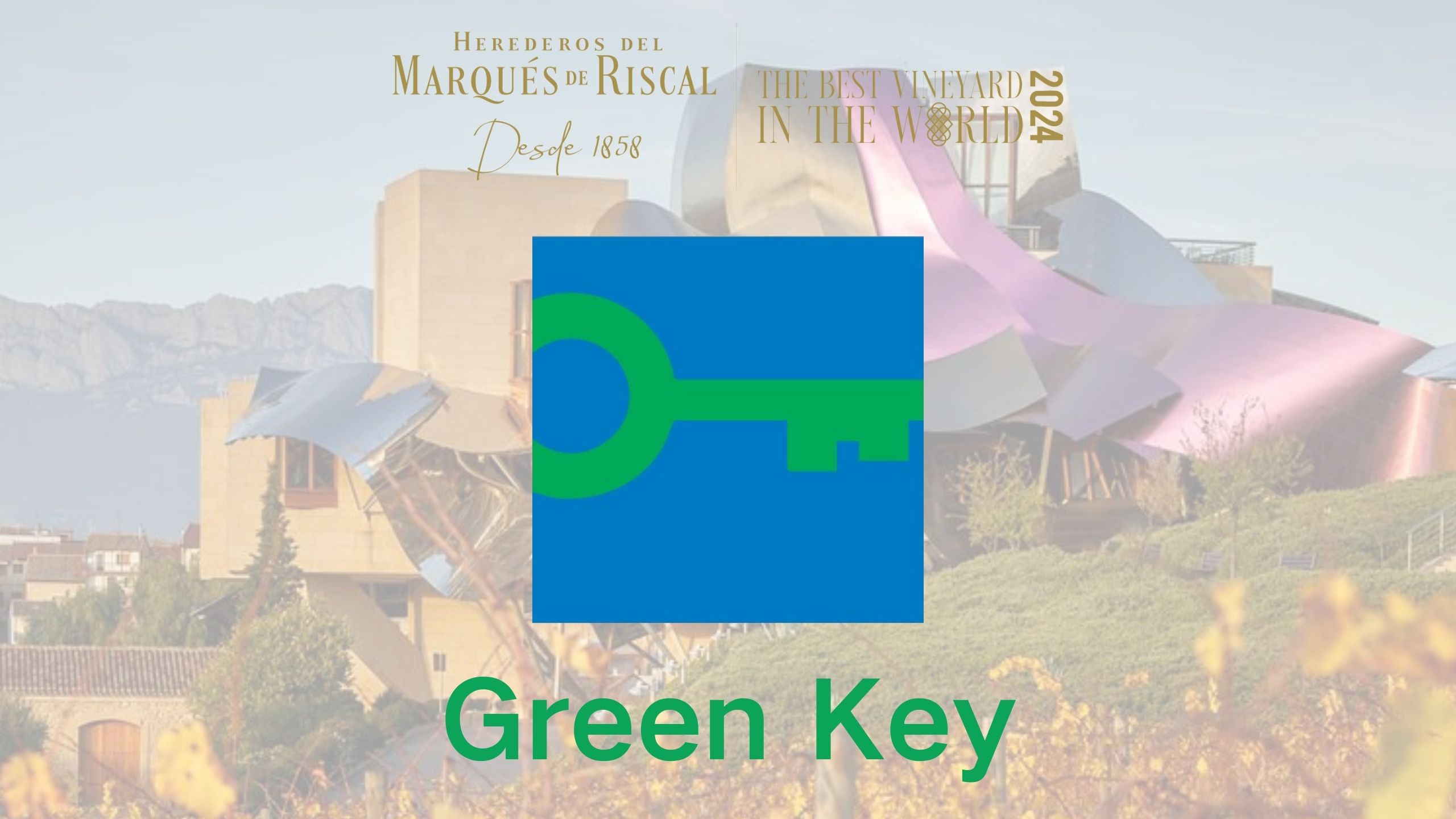 ɫ· | ƵٻGreen Key֤