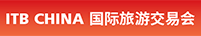 ITB Chinaν׻